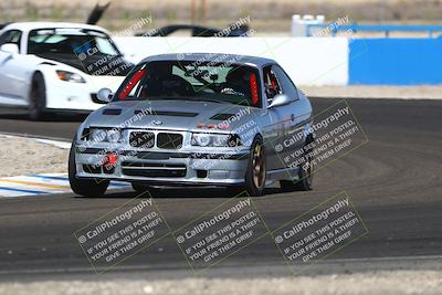 media/Oct-05-2025-Speed Ventures (Sun) [[aa9b841edf]]/Orange/Session 3 (Turn 1)/